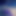 LushVice3