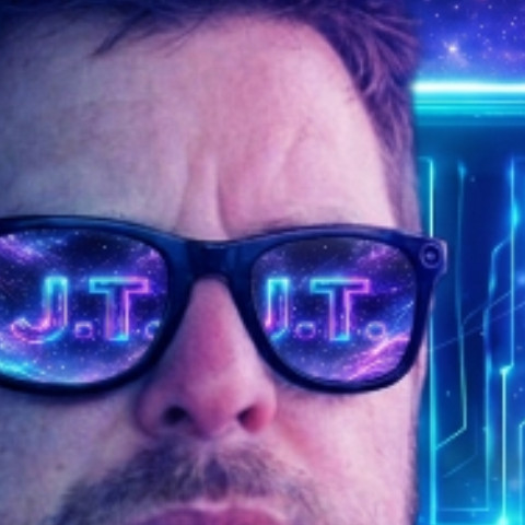 JohnyTAI