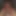 Jake39669