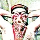 CJlovesit