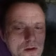 Jonjon70
