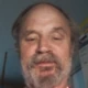 parvusvox51