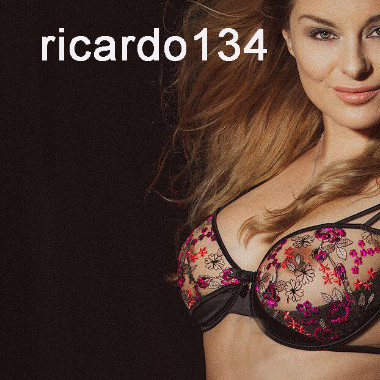 ricardo134