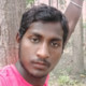 Dipenkhij