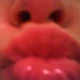 Pinkgirlie42