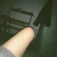 ArchMasterPeachFuzz_