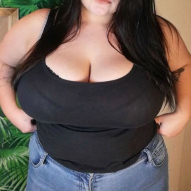 CurvyKathii