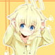 blonde2579