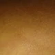 MoonlitSort2