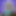 NotDavefr