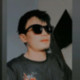TanEffect5