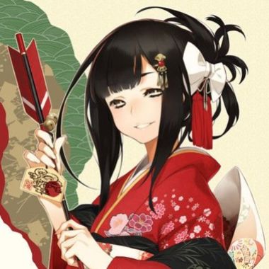kimonoplust
