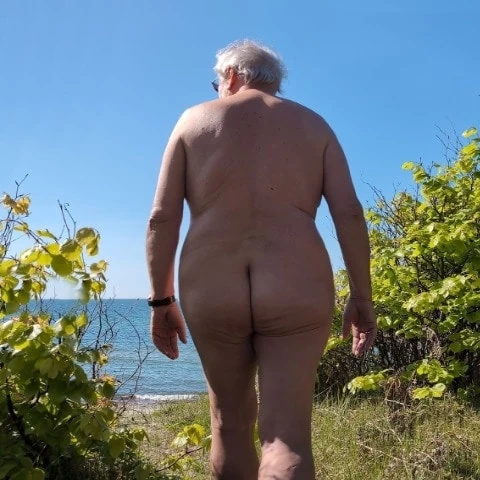 Nacktmaler