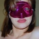 slutmask