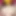 Indianbaby332