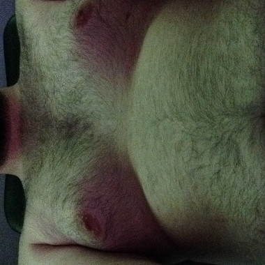 Versbear93