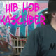 HibHobKaschber