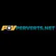 POVPerverts