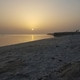 mohamad421510