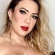 NicollySummers