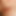 hornybaby96