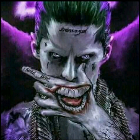 CaioJoker