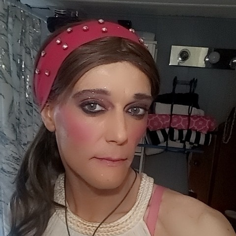 KatieCDTG28