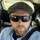 Biglittlebro86