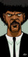 zaria22