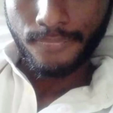 ShamefulPatrol7