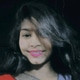 banglisexy