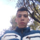 Jhoosii