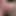 Bbw_lover63