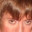 John_3inch