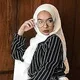 hijabi_fantasy