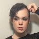 anya_cox