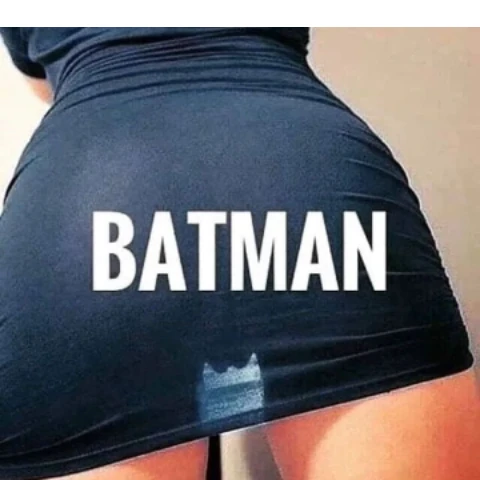 Deepthichinthaka