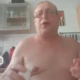 rfesgdthjzk
