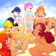 Winx_Club