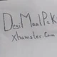 DesiMaalPakistani