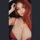 CherryBahng