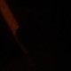 yazar_cizer