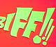 biffdimwitz