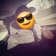 BullenEier90