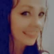 Hawtpants32