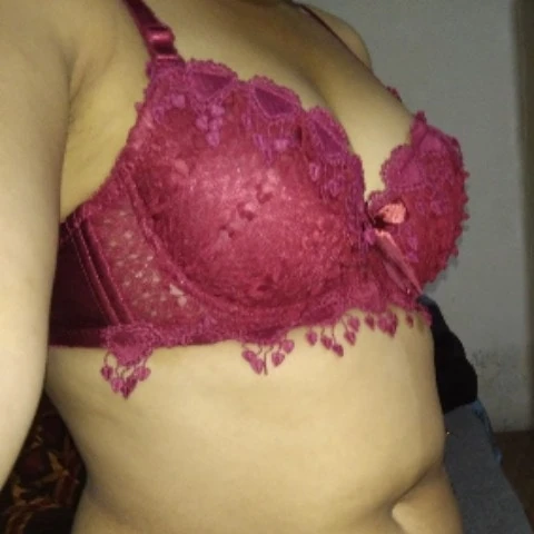 Sunitadevi63