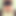 damla_hot