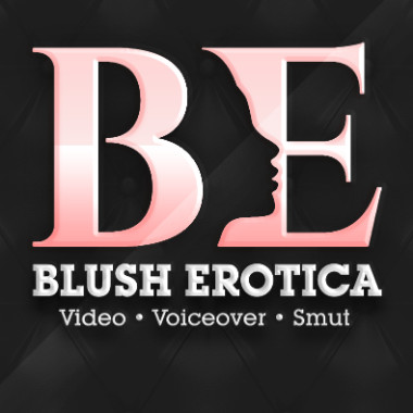 blusherotica