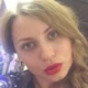 Aleksandra3211