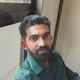 Prasad1195